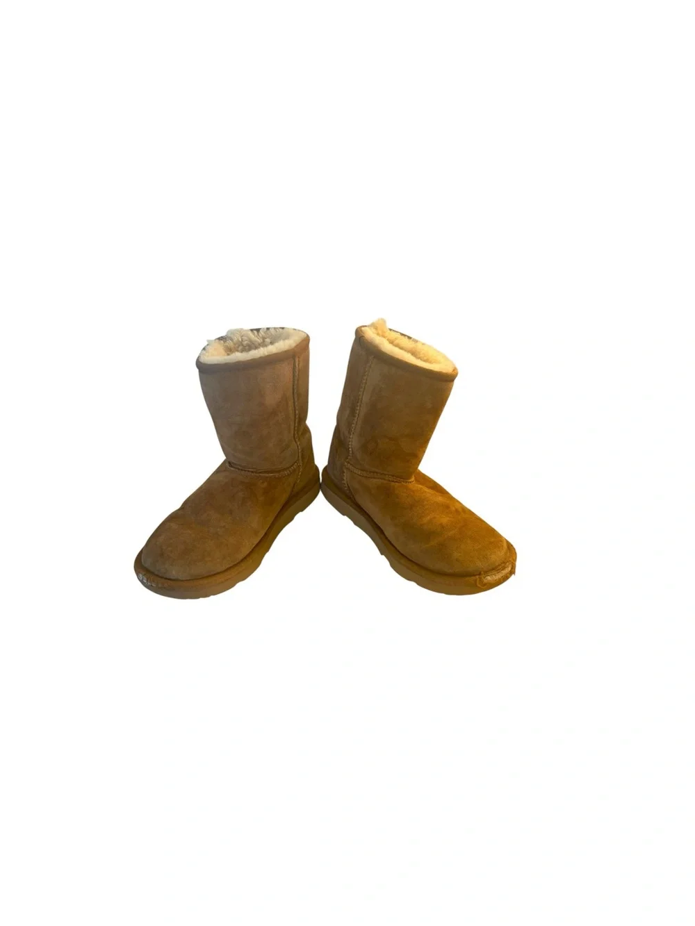 UGG Classic Boots